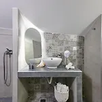 The Water 4*